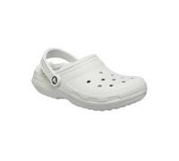 Crocs Classic Lined Clog 45-46 EU Atmosphere