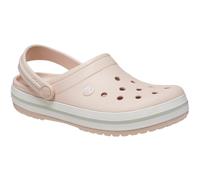 Crocs Unisex Clog CROCBAND™ Quartz M8W10/41-42