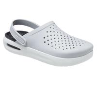 Crocs Inmotion LiteRide Clog 37-38 EU Atmosphere