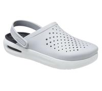 Crocs | Unisex | InMotion | Clogs | Grau | 42