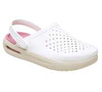 Crocs | Unisex | InMotion | Clogs | Weiß | 38