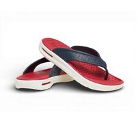 Crocs | Herren | InMotion | Flips | Blau | 48