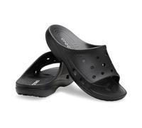 Crocs | Damen | Saturday | Badeschlappen | | 42