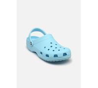Crocs - Sandalen Classic Arctic M - Blau - Größe 48 - 49