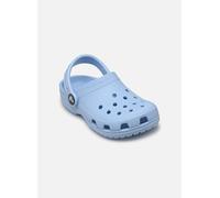 Crocs CLASSIC CLOG T Kinder Clogs, hellblau, größe 20/21 C5
