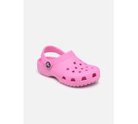 Crocs Classic Clog T Holzschuhe