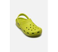 Crocs Clog Classic Unisex Allround Schuh kiwi 42-43 kiwi 42-43