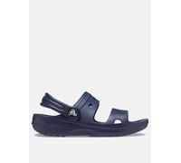 Crocs Sandalen CLASSIC CROCS SANDAL T in Marine 19 / 20