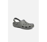 Crocs Classic Holzschuhe