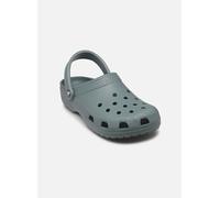 Crocs Clogs Classic in Blau 45 / 46