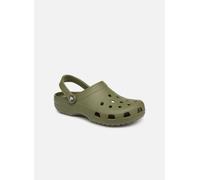 Crocs Unisex Erwachsene Classic Clog Clog, Army Green, 41/42 EU