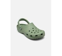 Crocs - Sandalen Classic M - grün - Größe 42 - 43