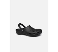 Crocs - Sandalen Classic M - Schwarz - Größe 43 - 44