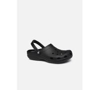 Crocs Classic Crocs 46-47