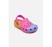 Crocs Classic Ombre Holzschuhe (Herstellerartikelnummer: 208287-6UC-C4)