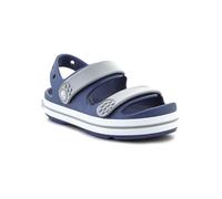 Crocband Cruiser Sandal by Crocs 19 - 20