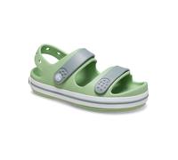 Crocband Cruiser Sandal T, Sandale,
