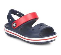 Crocs Sandalen CROCBAND SANDAL in Blau 20 / 21