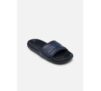 Crocs Herren-Slipper für den ganzen Tag, navy, 41/42 EU