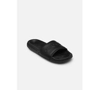 Crocs Herren All Day Slide , 41-42