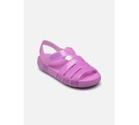 Crocs Isabella Jelly Sandalen (Herstellerartikelnummer: 209837-6WQ-C12)