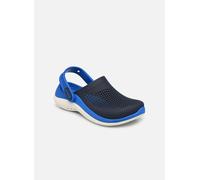 Crocs - Sandalen LiteRide 360 Clog - blau - Größe 30 - 31