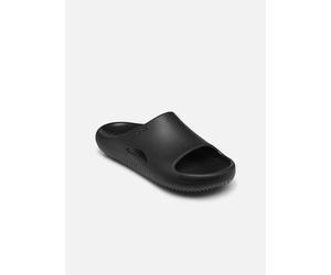 Crocs - Sandalen Mellow Recovery Slide M - Schwarz - Größe 42 - 43