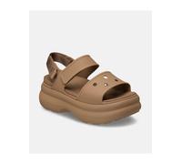 Crocs | Damen | Soho Y-Strap | Sandalen | | 39