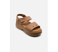 Crocs | Damen | Soho Y-Strap | Sandalen | | 37