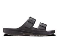 Crocs Women's Saturday Sandal Black 39-40