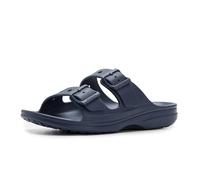 Crocs | Herren | Saturday | Sandalen | | 43