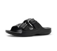 Crocs | Herren | Saturday | Sandalen | | 43