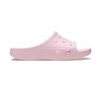 Crocs | Damen | Saturday | Badeschlappen | | 36