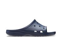 Crocs Saturday Slide Herren 42-43 Navy