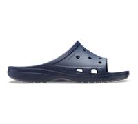 Crocs Saturday Slide M Badesandale dunkelblau, 7