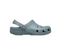 Crocs Classic Clogs blau-grau - 39-40