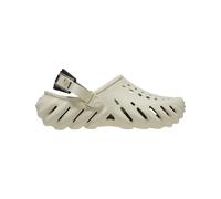 Crocs | Unisex | Echo | Clogs | Weiß | 39