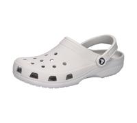 Crocs Schuhe Classic 10001-1FT 39-40 Atmosphere