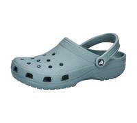 Crocs Schuhe Classic 10001-3YO 42-43 Pond