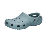 Crocs Schuhe Classic 10001-3YO 45-46 Pond