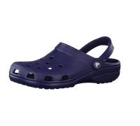 Crocs Schuhe Classic 10001 410 46-47 Navy