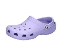 Crocs Schuhe Classic 10001-5BN 42-43 Mystic Purple