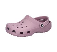 Crocs Schuhe Classic 10001-5EO 41-42 Dusty Lilac