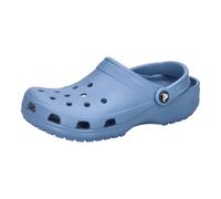 Crocs Schuhe Classic 10001-5EP 38-39 Astro Blue