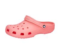 Crocs Schuhe Classic 10001-6UI 38-39 Guava