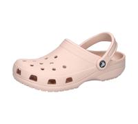 Crocs Schuhe Classic 10001-6UR 37-38 Quartz