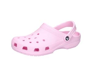 Crocs Schuhe Classic 10001-6ZW 38-39 Pink Milk