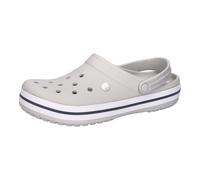 Crocs Schuhe Crocband 11016-1FT 39-40 Atmosphere