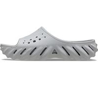 Crocs Schuhe für Tip Tap Echo, Unisex-Sandalen für Erwachsene, Atmosphere, 41/42 EU