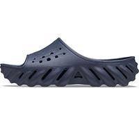 Crocs Schuhe für Tip Tap Echo, Unisex-Sandalen für Erwachsene, storm, 41/42 EU